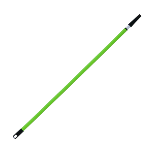 Cabo Extensor 2 Metros Condor Prolongador Pintura Rosca Padrão Profissional